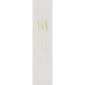 33270 Natural Opulence by Felix Diener Marburg Papel pintado - Foto 1