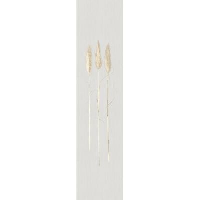 33270 Natural Opulence by Felix Diener Marburg Papel pintado - Foto 1