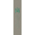 33272 Natural Opulence by Felix Diener Marburg Papel pintado - Foto 1