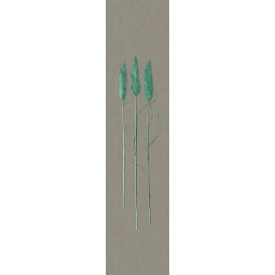33272 Natural Opulence by Felix Diener Marburg Papel pintado - Foto 1