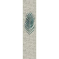33273 Natural Opulence by Felix Diener Marburg Papel pintado - Foto 1