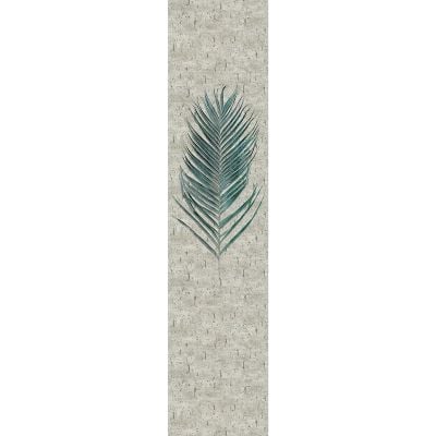 33273 Natural Opulence by Felix Diener Marburg Papel pintado - Foto 1