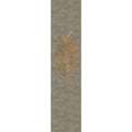 33274 Natural Opulence by Felix Diener Marburg Papel pintado - Foto 1