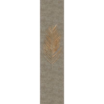 33274 Natural Opulence by Felix Diener Marburg Papel pintado - Foto 1