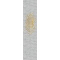 33275 Natural Opulence by Felix Diener Marburg Papel pintado - Foto 1