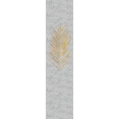 33275 Natural Opulence by Felix Diener Marburg Papel pintado - Foto 1