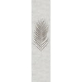 33276 Natural Opulence by Felix Diener Marburg Papel pintado - Foto 1