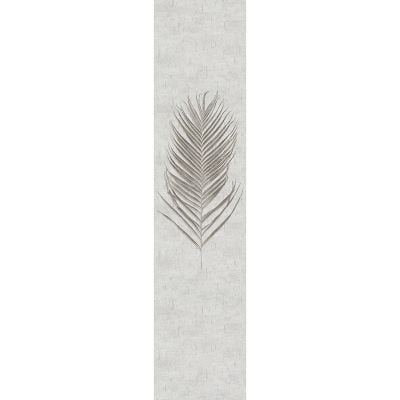 33276 Natural Opulence by Felix Diener Marburg Papel pintado - Foto 1