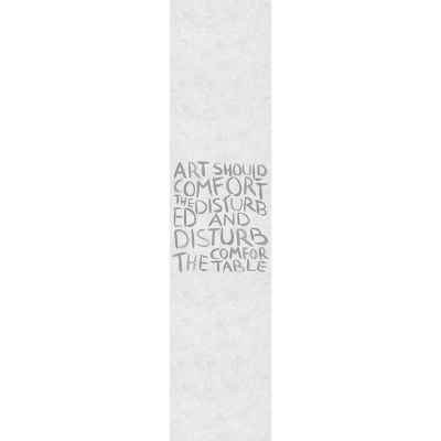 33277 Natural Opulence by Felix Diener Marburg Papel pintado - Foto 1