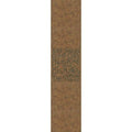 33278 Natural Opulence by Felix Diener Marburg Papel pintado - Foto 1