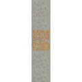 33279 Natural Opulence by Felix Diener Marburg Papel pintado - Foto 1