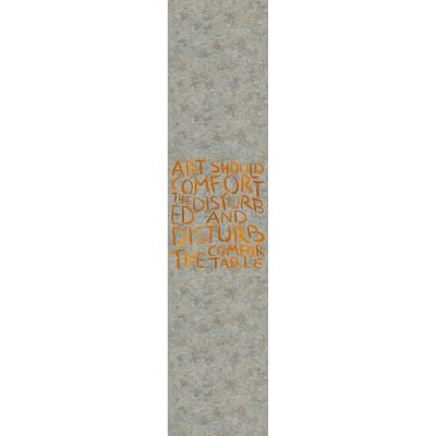 33279 Natural Opulence by Felix Diener Marburg Papel pintado - Foto 1