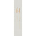 33280 Natural Opulence by Felix Diener Marburg Papel pintado - Foto 1
