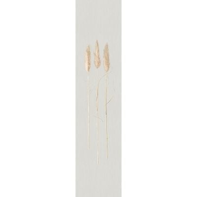 33280 Natural Opulence by Felix Diener Marburg Papel pintado - Foto 1