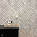33309 Botanica Marburg Papel pintado - Foto 1