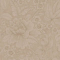 333100 PiP Studio 6 Eijffinger Papel pintado - Foto 1