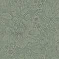 333101 PiP Studio 6 Eijffinger Papel pintado - Foto 1