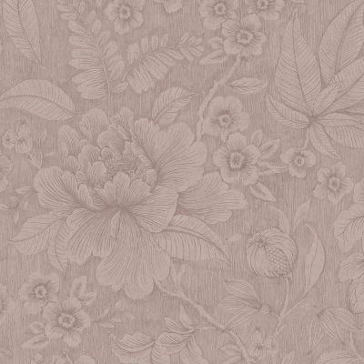 333102 PiP Studio 6 Eijffinger Papel pintado - Foto 1