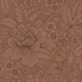 333103 PiP Studio 6 Eijffinger Papel pintado - Foto 1