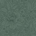 333104 PiP Studio 6 Eijffinger Papel pintado - Foto 1