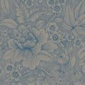 333106 PiP Studio 6 Eijffinger Papel pintado - Foto 1