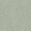 333111 PiP Studio 6 Eijffinger Papel pintado - Foto 1