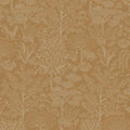 333112 PiP Studio 6 Eijffinger Papel pintado - Foto 1