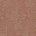 333113 PiP Studio 6 Eijffinger Papel pintado - Foto 1