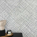 33311 Botanica Marburg Papel pintado - Foto 1