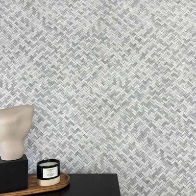 33311 Botanica Marburg Papel pintado - Foto 1