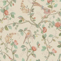 333120 PiP Studio 6 Eijffinger Papel pintado - Foto 1
