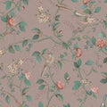 333122 PiP Studio 6 Eijffinger Papel pintado - Foto 1