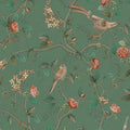 333123 PiP Studio 6 Eijffinger Papel pintado - Foto 1