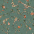 333124 PiP Studio 6 Eijffinger Papel pintado - Foto 1