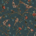333126 PiP Studio 6 Eijffinger Papel pintado - Foto 1