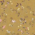 333132 PiP Studio 6 Eijffinger Papel pintado - Foto 1
