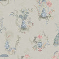 333140 PiP Studio 6 Eijffinger Papel pintado - Foto 1