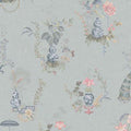 333141 PiP Studio 6 Eijffinger Papel pintado - Foto 1