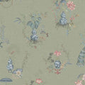 333142 PiP Studio 6 Eijffinger Papel pintado - Foto 1