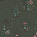 333144 PiP Studio 6 Eijffinger Papel pintado - Foto 1