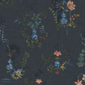 333145 PiP Studio 6 Eijffinger Papel pintado - Foto 1