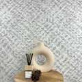 33314 Botanica Marburg Papel pintado - Foto 1