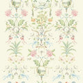 333162 PiP Studio 6 Eijffinger Papel pintado - Foto 1