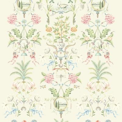 333162 PiP Studio 6 Eijffinger Papel pintado - Foto 1