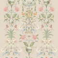 333163 PiP Studio 6 Eijffinger Papel pintado - Foto 1