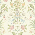 333164 PiP Studio 6 Eijffinger Papel pintado - Foto 1