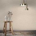 33316 Botanica Marburg Papel pintado - Foto 1