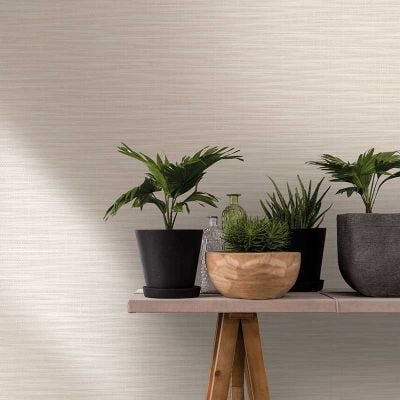 33318 Botanica Marburg Papel pintado - Foto 1