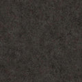333204 Unify Eijffinger Papel pintado - Foto 1