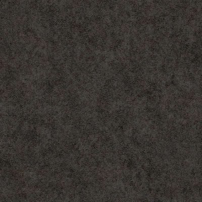 333204 Unify Eijffinger Papel pintado - Foto 1